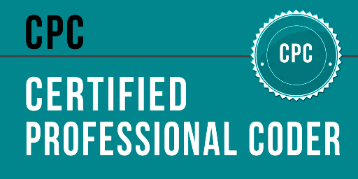 How do you prepare for a CPC certification exam?