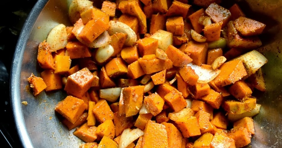 Greedy Girl Pancakes to Pumpkins…what is to come