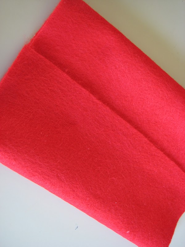 The Simple Craft Diaries Cat in The Hat Bow Tie