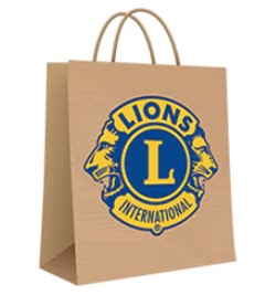 LIONS STORE OVERSTOCK SALE