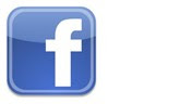 Follow A New Journey On Facebook