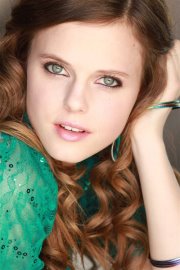 Tiffany Alvord Indonesia: Tiffany Alvord Facts, and Quotes.