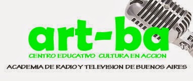 ACADEMIA DE RADIO Y TELEVISIÓN DE BUENOS ARES