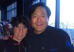 Chef Ming Tsai