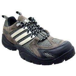 Shoes Women Online India