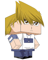 joey.png