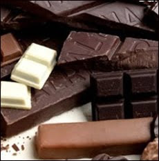 Fakta Unik Tentang Coklat | Fenomers Fakta Unik Tentang Coklat