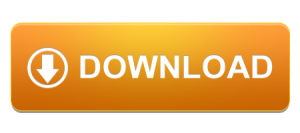 I Too Had A Love Story In Hindi Pdf Free Download I Too Had A Love Story In Hindi Pdf Free Download