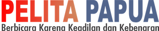 PELITA PAPUA home