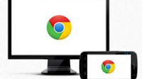 30 Esperimenti Google Chrome (siti e giochi) che vale la pena provare