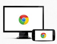 30 Esperimenti Google Chrome (siti e giochi) che vale la pena provare