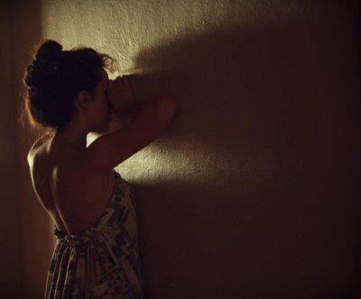 Citation D Amour Avoir Mal A L Interieur Mais Faire En Sorte Que Personne Ne Le Voie A L Exterieur