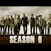 The Walking Dead 6. Sezon Basladi