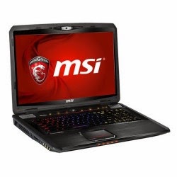 Download Windows Installer 45 Redistributable from