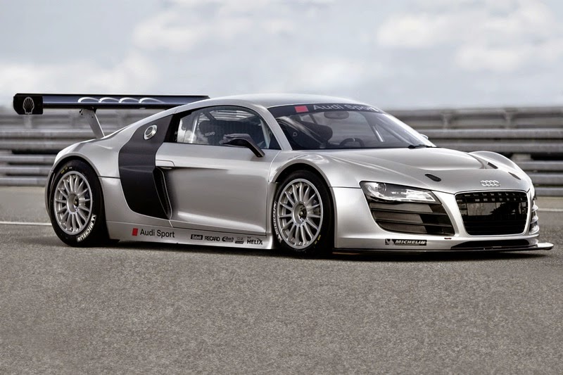 Gambar Mobil Balap Gambar Mobil Balap