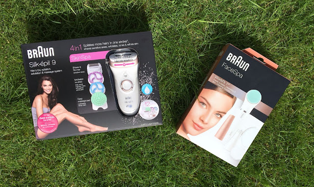 Eifel Gaste Journal Herbst Winter 2015 16 By Tourist Information