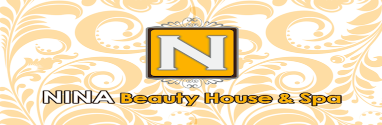 Nina Beauty House & Spa