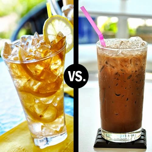 Profesyonel Barista Eğitimi Lavazza Kahve