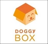 Doggybox Doggybox