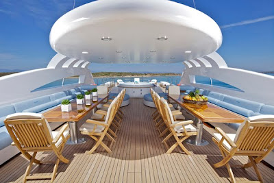 alquiler barcos mallorca