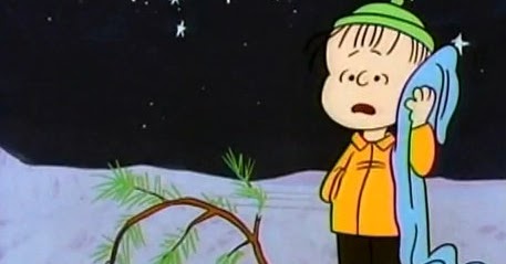 21 Essays: 1965 and Charlie Brown
