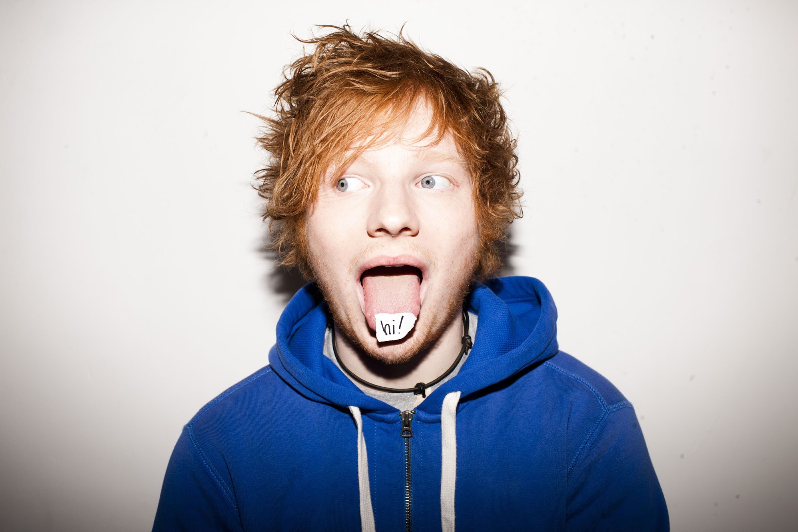 Download Ed Sheeran Torrents - KickassTorrentsgolkes