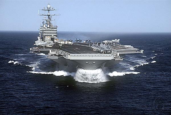 uss truman battle group uss truman battle group