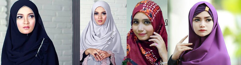 PIN BBM 582A6A69 | grosir hijab jilbab umama scarf paris platinum terbaru murah online