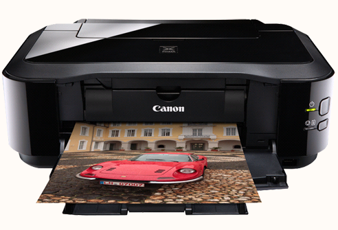 Canon D1250u2 Driver Download