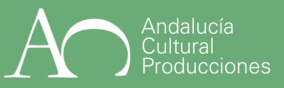 ANDALUCÍA CULTURAL PRODUCCIONES