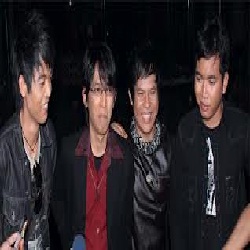 Chord Gitar Wali - Langit Bumi | Gudang Chord dan Lirik