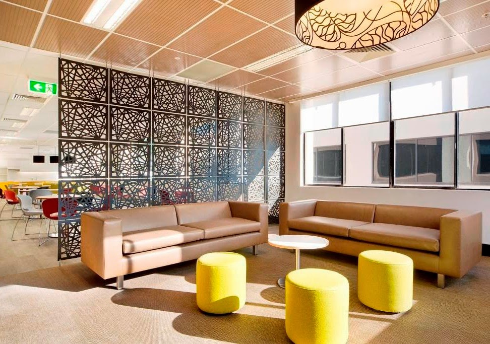 The Wonderful IKEA Room Divider design wallpapers