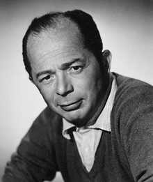 Billy Wilder, regista cinema