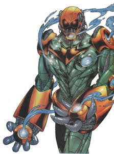 cerebro marvel snap cerebro marvel snap
