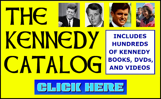XX.+Kennedy+Catalog+Logo.png