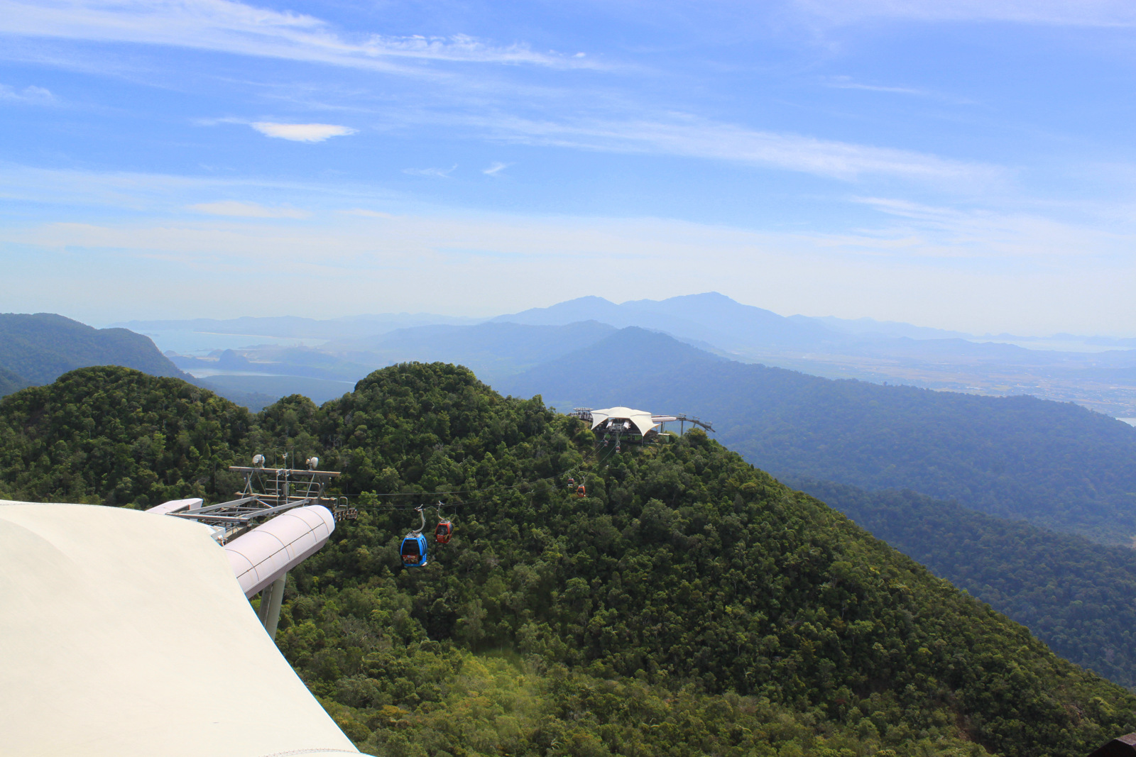 Langkawi