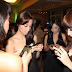 Pin BB (Blackberry) Artis Indonesia Terbaru