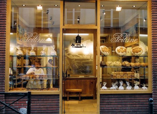 Le Dragon Cafe Paris Facebook Le Dragon Cafe Paris Facebook