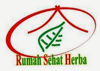 RUMAH SEHAT HERBAL