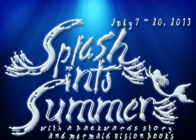 Mako Mermaids Series Premieres World-Wide July 26th!!!