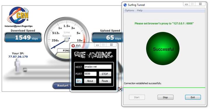 Yang Tertarik Buat Download Tool Pengganti Ultrasurf Silahkan Monggo Yang Tertarik Buat Download Tool Pengganti Ultrasurf Silahkan Monggo