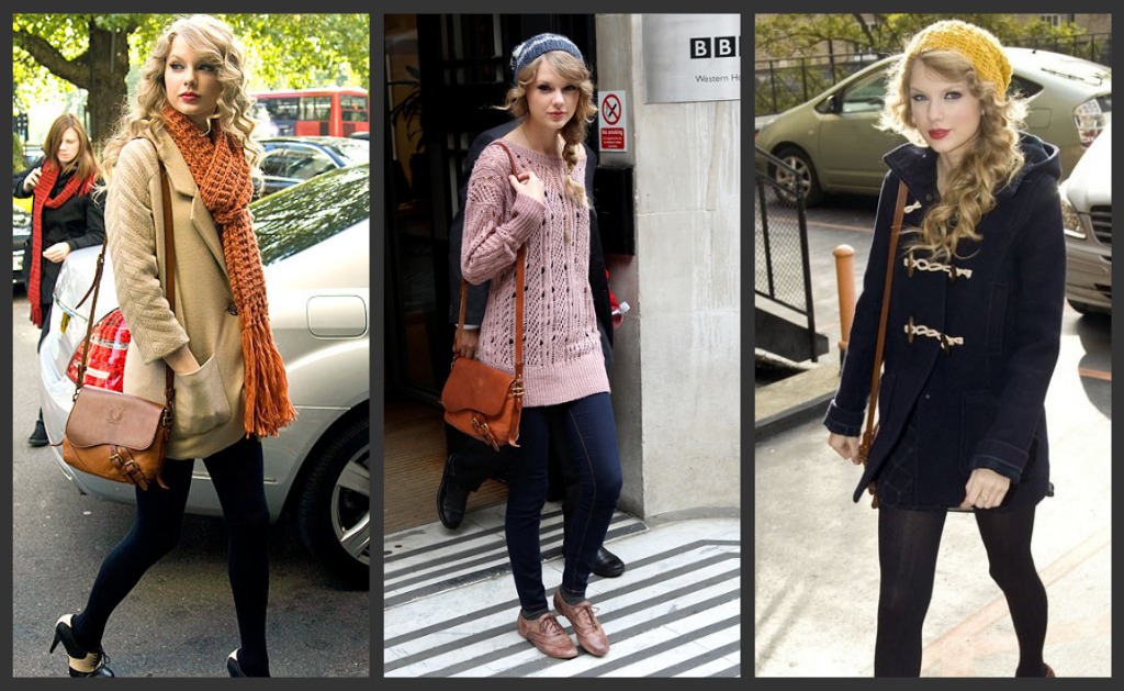 http://2.bp.blogspot.com/-hjAcIo23GCk/TrLHFNMvdpI/AAAAAAAAAIA/rwGb_RwVRAs/s1600/taylor+swift+style.jpg
