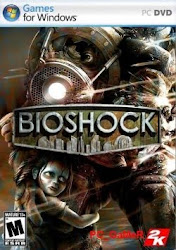 Bioshock con
