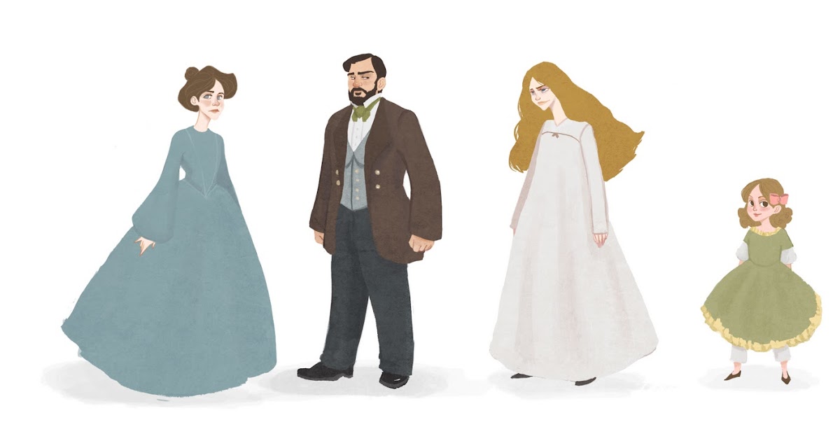 how does jane eyre fulfil your essay Keywords: jane eyre narrative, jane eyre essay jane eyre is written from the first person standpoint how does this affect our judgement of the protagonist jane jane eyre is narrated by its title character and so presents us with a story from a sole point of view. how does jane eyre fulfil your essay Keywords: jane eyre narrative, jane eyre essay jane eyre is written from the first person standpoint how does this affect our judgement of the protagonist jane jane eyre is narrated by its title character and so presents us with a story from a sole point of view.