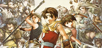 suikoden-ii.jpg