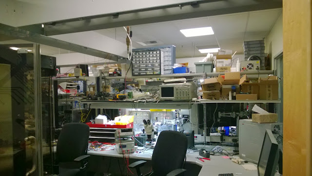 MSR+Workshop.jpg