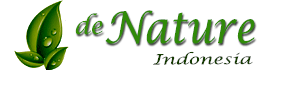 Toko Penjual Obat Herbal De Nature Indonesia