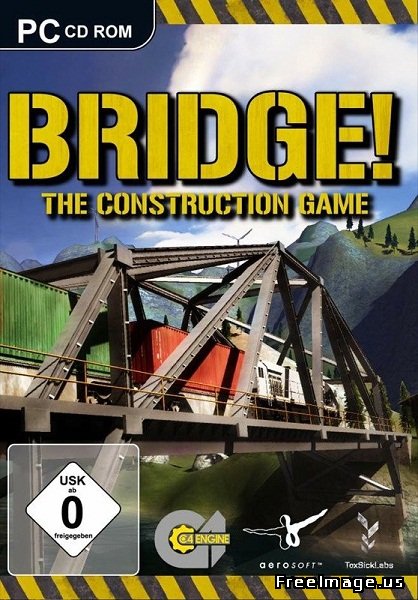 Bridge Games - Free downloads and reviews - CNET Download.com