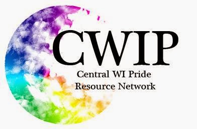 Central WI Pride Resource Network
