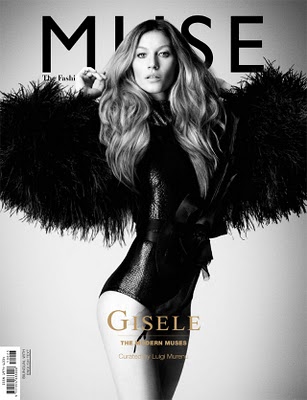 Gisele Bundchen Photoshoot Gallery Gisele Bundchen Photoshoot Gallery